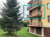 Visualizza le foto dell'immobile