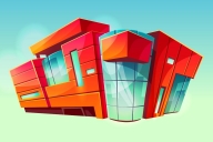 Visualizza le foto dell'immobile