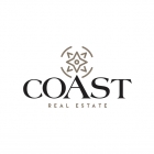 Coast real estate s.r.l.