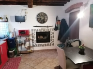 Visualizza le foto dell'immobile