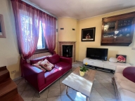 Visualizza le foto dell'immobile