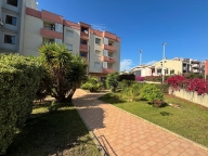 Visualizza le foto dell'immobile Visualizza le foto dell'immobile