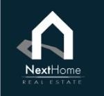 Nexthome real estate