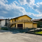 Visualizza le foto dell'immobile Visualizza le foto dell'immobile