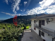 Visualizza le foto dell'immobile Visualizza le foto dell'immobile