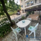 Vai alla scheda immobile Vai alla scheda immobile