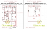 Visualizza le foto dell'immobile