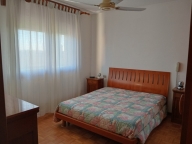 Visualizza le foto dell'immobile Visualizza le foto dell'immobile