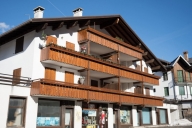 Visualizza le foto dell'immobile