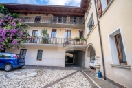 Visualizza le foto dell'immobile