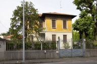 Visualizza le foto dell'immobile