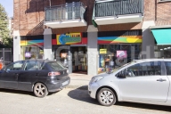 Visualizza le foto dell'immobile