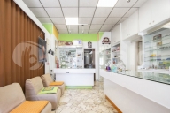 Visualizza le foto dell'immobile