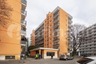 Visualizza le foto dell'immobile