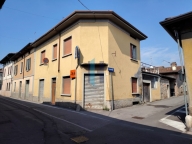 Visualizza le foto dell'immobile