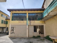 Visualizza le foto dell'immobile