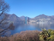 Visualizza le foto dell'immobile