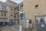 Visualizza le foto dell'immobile