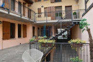 Visualizza le foto dell'immobile