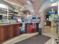 Visualizza le foto dell'immobile