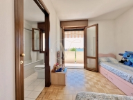 Visualizza le foto dell'immobile Visualizza le foto dell'immobile