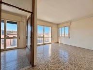 Visualizza le foto dell'immobile Visualizza le foto dell'immobile