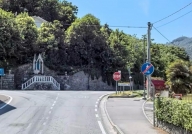 Visualizza le foto dell'immobile