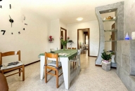 Visualizza le foto dell'immobile Visualizza le foto dell'immobile