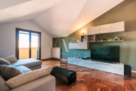 Visualizza le foto dell'immobile Visualizza le foto dell'immobile