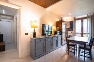 Visualizza le foto dell'immobile Visualizza le foto dell'immobile