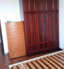 Vai alla scheda immobile Vai alla scheda immobile