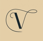 Visualizza le foto dell'immobile Visualizza le foto dell'immobile