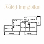 Visualizza le foto dell'immobile Visualizza le foto dell'immobile