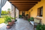 Visualizza le foto dell'immobile Visualizza le foto dell'immobile