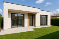 Visualizza le foto dell'immobile