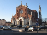 Visualizza le foto dell'immobile