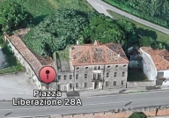 Visualizza le foto dell'immobile
