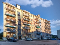 Visualizza le foto dell'immobile