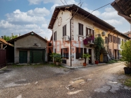 Vai alla scheda immobile Vai alla scheda immobile