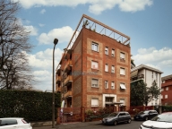 Vai alla scheda immobile