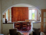 Visualizza le foto dell'immobile