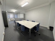 Visualizza le foto dell'immobile