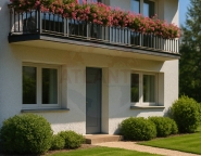 Visualizza le foto dell'immobile