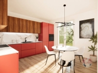 Visualizza le foto dell'immobile