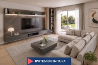Visualizza le foto dell'immobile