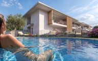 Visualizza le foto dell'immobile