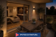 Visualizza le foto dell'immobile