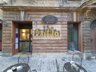 Visualizza le foto dell'immobile