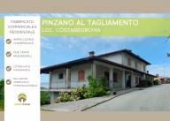 Visualizza le foto dell'immobile