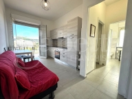 Vai alla scheda immobile